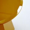 LOCA žurnalinis staliukas garstyčių
