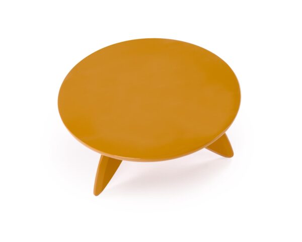 5905248136427_7 SORAYA 2 žurnalinis staliukas, garstyčių