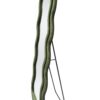 CONFETTO standing veidrodis or sieninis veidrodis, alyvuogių