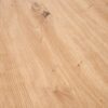 5905248137356_12 PIVOT išskleidžiamas stalas viršus - artisan ąžuolas, kojelės - juoda