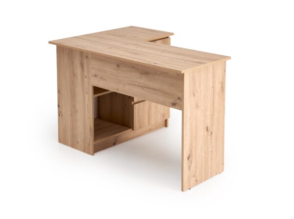 5905248137424_11 BEGA rašomasis stalas, artisan ąžuolas