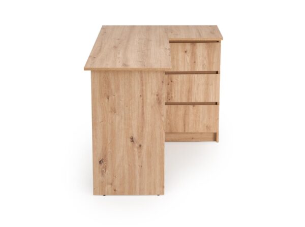 5905248137424_4 BEGA rašomasis stalas, artisan ąžuolas