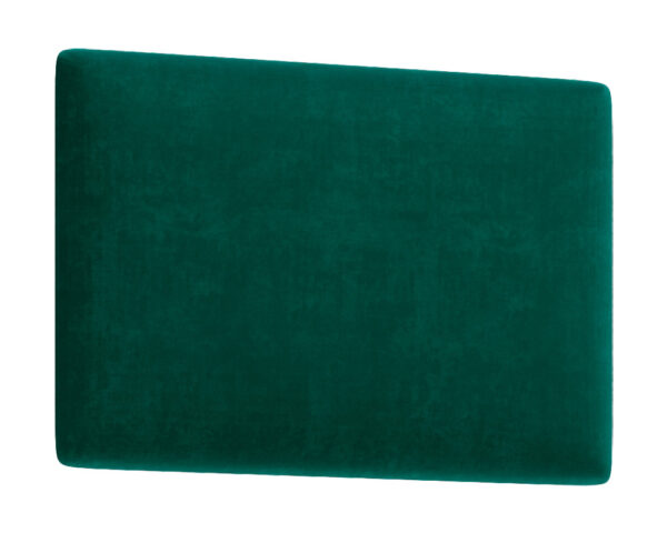 CLIF P-50 panel tamsiai žalia BLUVEL #78
