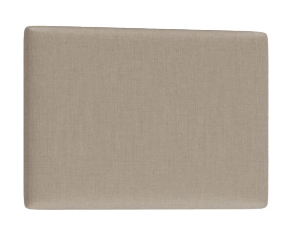 CLIF P-50 panel smėlio BLUVEL #40