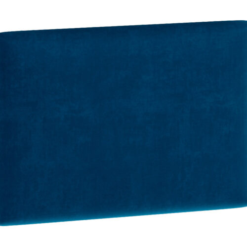 CLIF P-50 panel tamsiai mėlyna BLUVEL #86