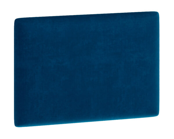 CLIF P-50 panel tamsiai mėlyna BLUVEL #86