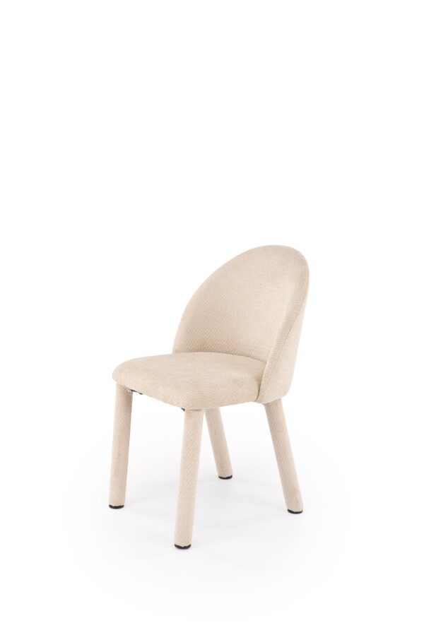 5905248139848_1 K598 kėdė, smėlio