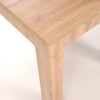 GIZMO išskleidžiamas stalas artisan ąžuolas / artisan ąžuolas