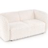 MALTA sofa, kreminė