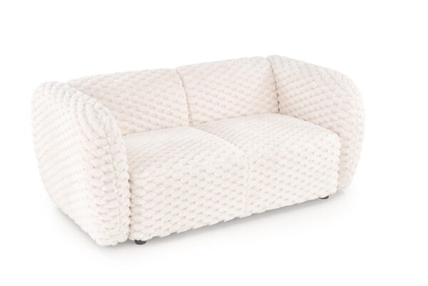 MALTA sofa, kreminė