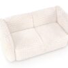 MALTA sofa, kreminė