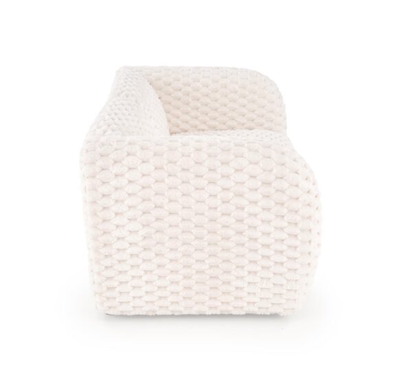 MALTA sofa, kreminė