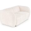 MALTA sofa, kreminė