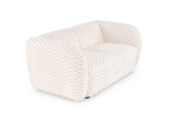MALTA sofa, kreminė