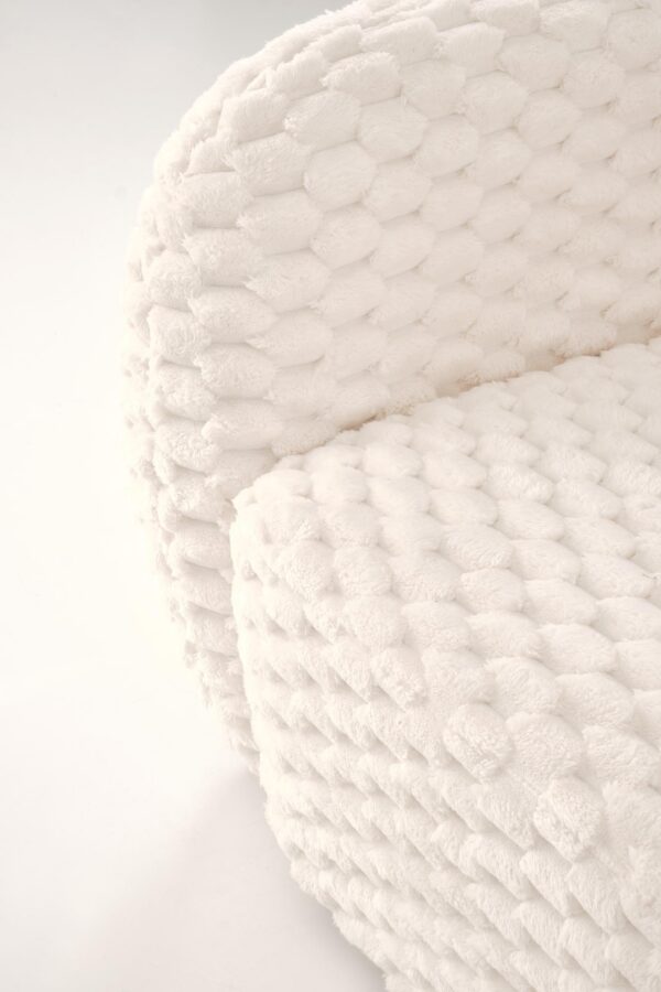 MALTA sofa, kreminė