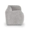 MALTA sofa, pilka