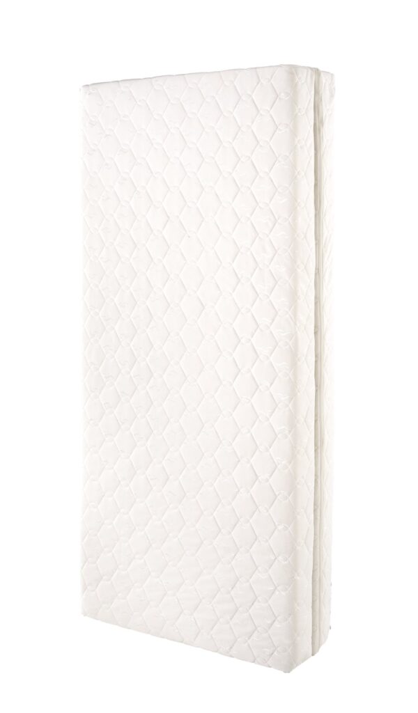 5905248155954_1 PIZA foldable foam čiužinys, spalva: šviesi ecru