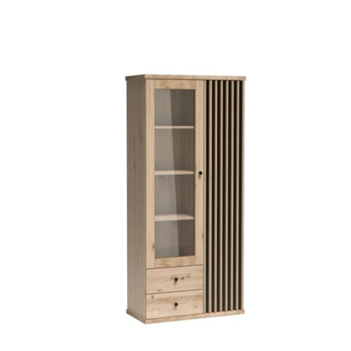 CALI C2 pastatoma spintelė artisan