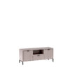 5905289008295_1 LINKaSTYLE TV spintelė LS3