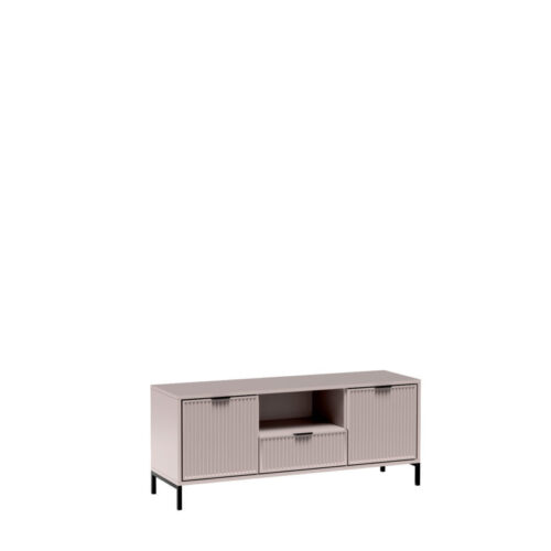 LINKaSTYLE TV spintelė LS3