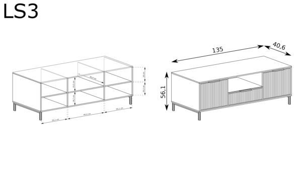 5905289008295_2 LINKaSTYLE TV spintelė LS3