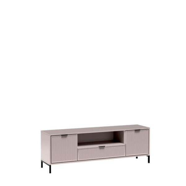 LINKaSTYLE TV spintelė LS4