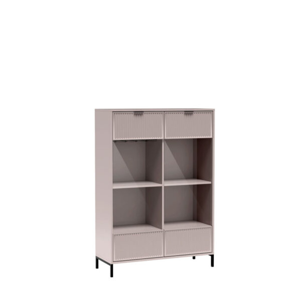 LINKaSTYLE pastatoma spintelė LS8