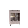 LINKaSTYLE pastatoma spintelė LS8