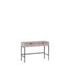 5905289008417_1 LINKaSTYLE console LS9 kašmyro
