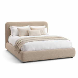 CAMA