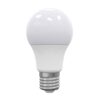 LED lemputė 8,5W E27 A60 6500K 3 vnt. rinkinyje