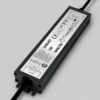 LED maitinimo šaltinis 100W IP67