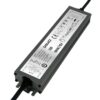 LED maitinimo šaltinis 100W IP67