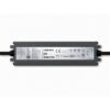 LED maitinimo šaltinis 100W IP67