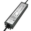 LED maitinimo šaltinis 100W IP67