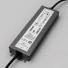 LED maitinimo šaltinis 150W IP67