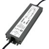 LED maitinimo šaltinis 150W IP67
