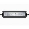 LED maitinimo šaltinis 150W IP67