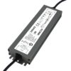 LED maitinimo šaltinis 150W IP67
