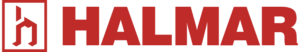 Halmar