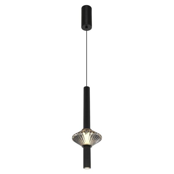 Pakabinamas šviestuvas Padre 7W LED