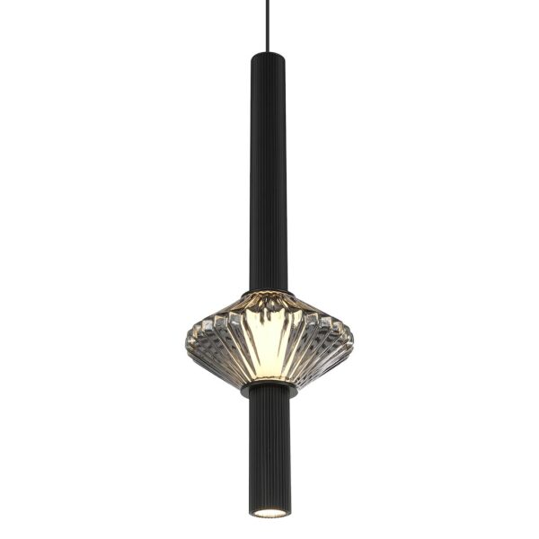 Pakabinamas šviestuvas Padre 7W LED
