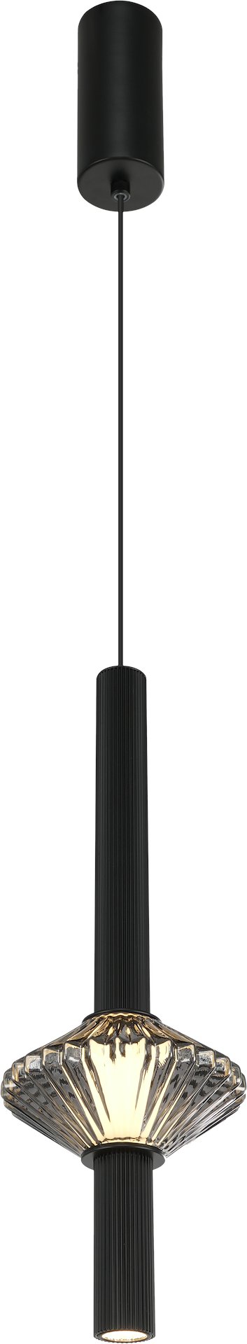Pakabinamas šviestuvas Padre 7W LED