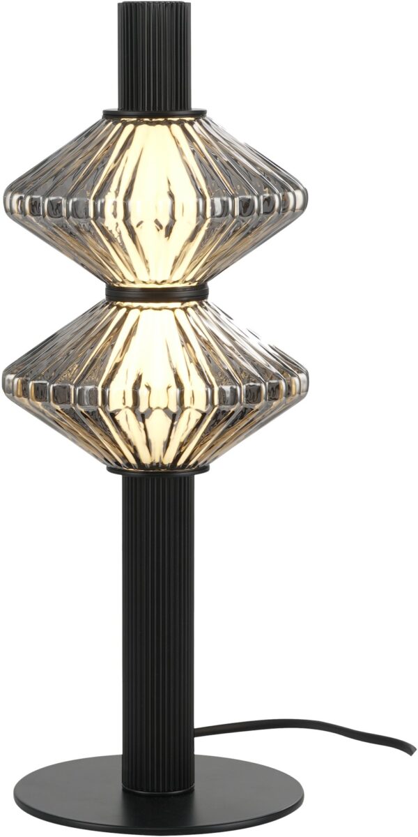Naktinis šviestuvas Padre 9W LED