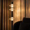 ml2802d Grindinis šviestuvas Padre 19W LED