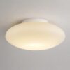 ml2804a Lubinis šviestuvas Robin 11W LED