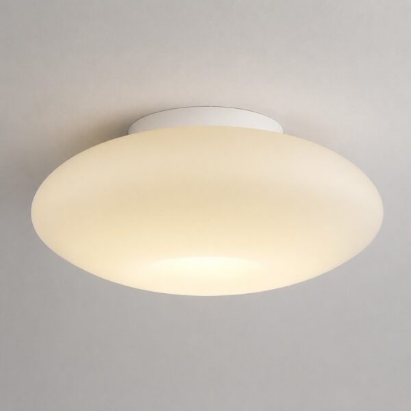 ml2804a Lubinis šviestuvas Robin 11W LED