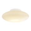ml2804x Lubinis šviestuvas Robin 11W LED