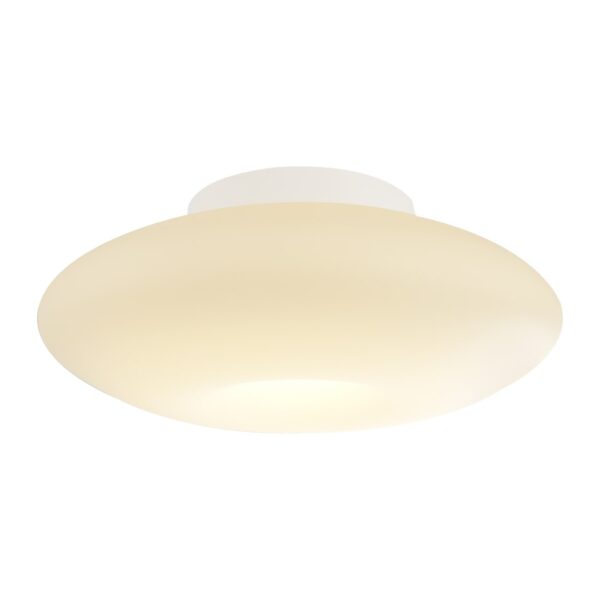 ml2804x Lubinis šviestuvas Robin 11W LED