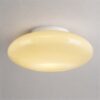 Lubinis šviestuvas Robin smėlio spalvos 11W LED